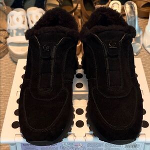 Lonza Elaris sneakers